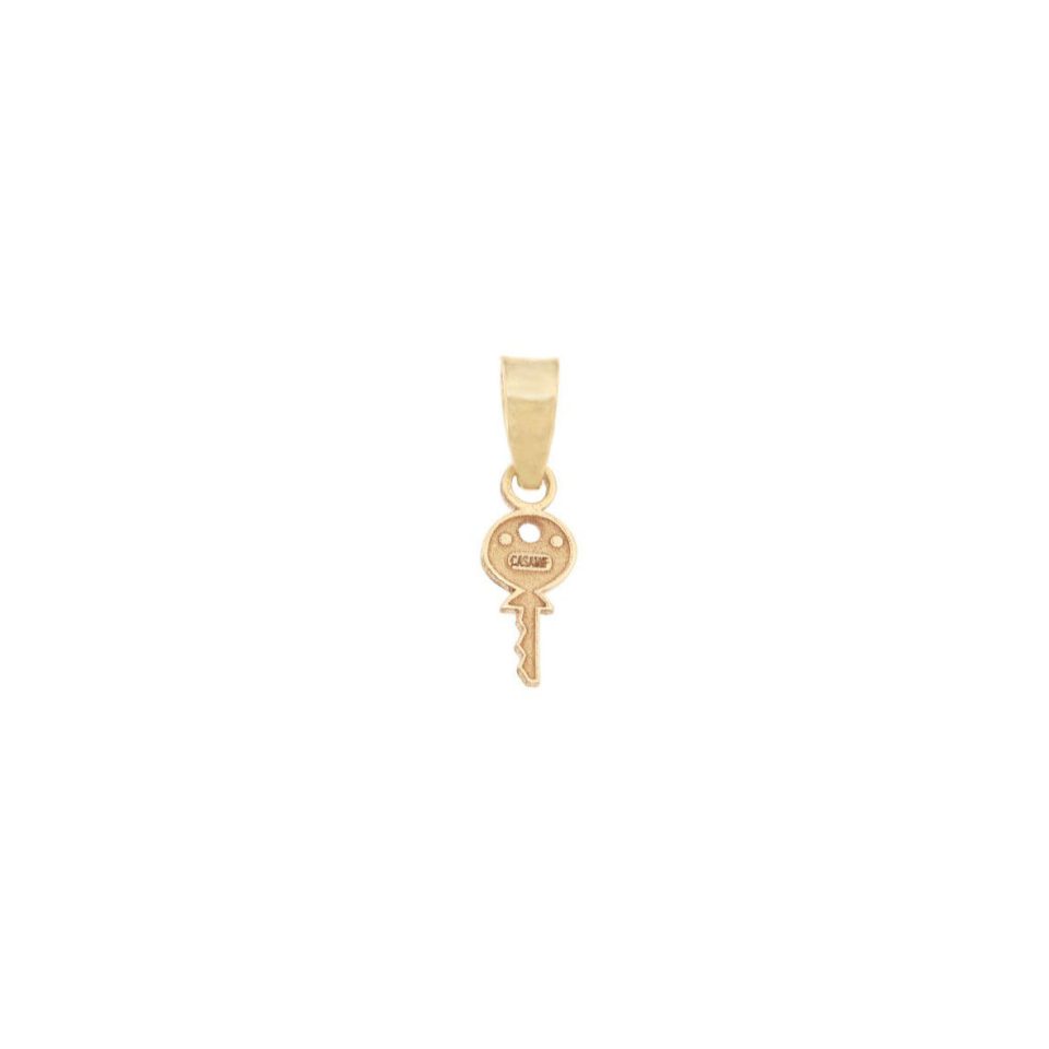 Dije de Oro 14k FourteenKarat.com