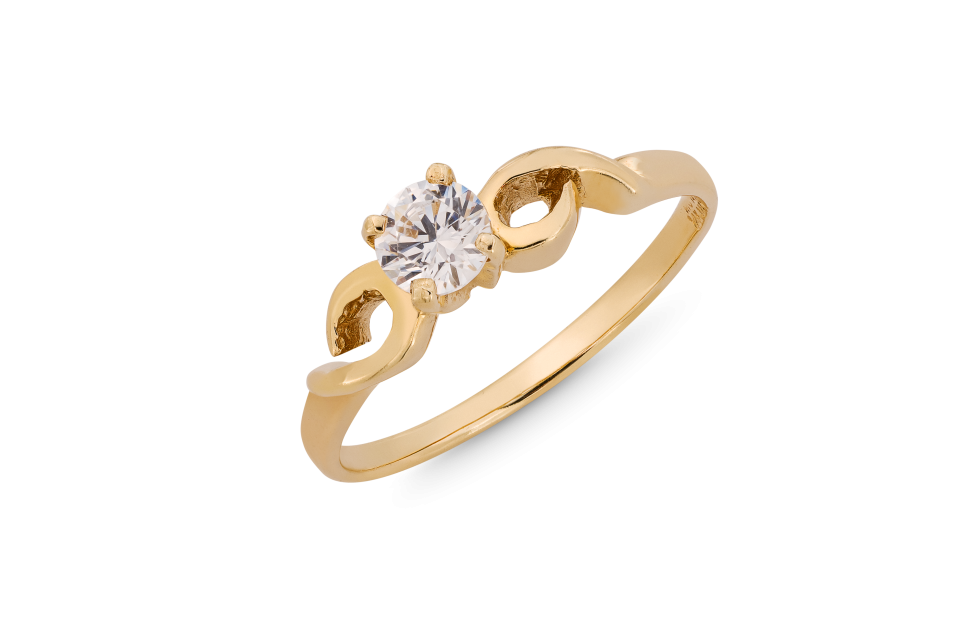 Anillo_de_Oro_14k_FKD_150_Joyeria_Fina_FourteenKarat