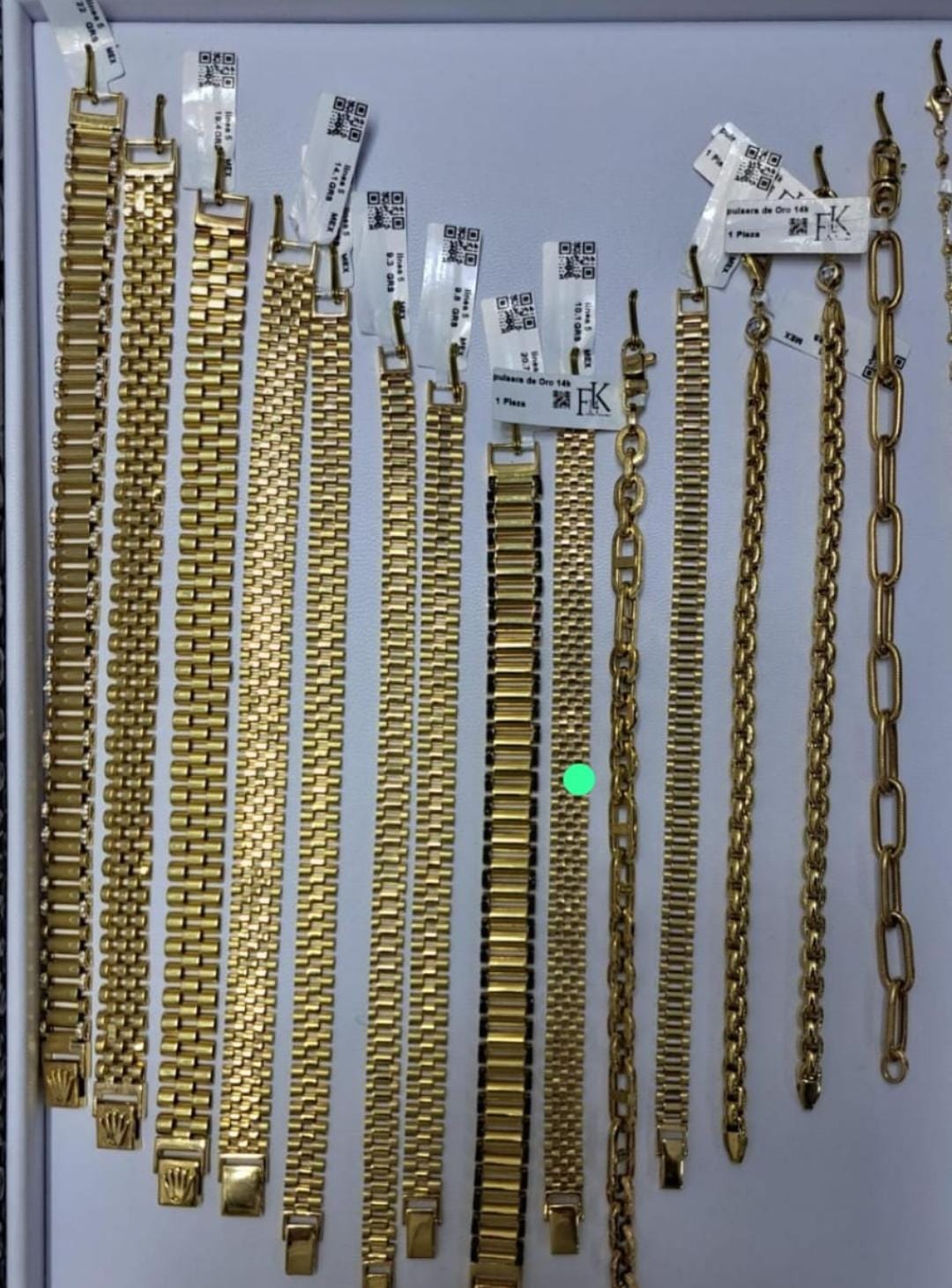 Esporadica_Rolex_Photo1