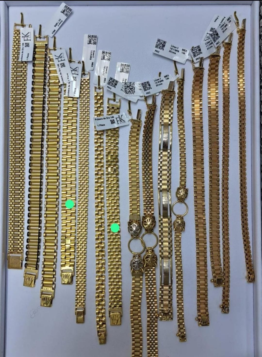 Esporadica_Rolex_Photo2