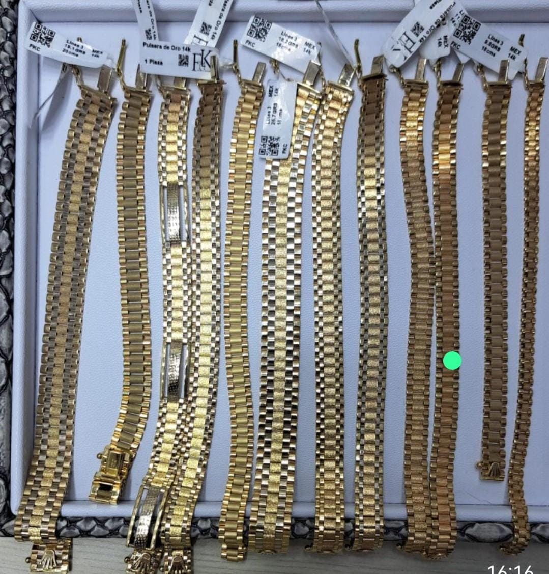 Esporadica_Rolex_Photo3